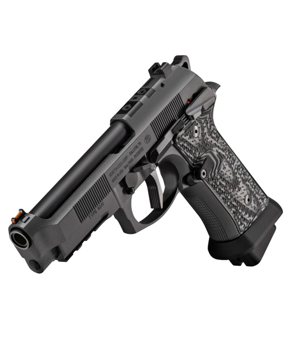 beretta-92-xi-squalo-pistoli