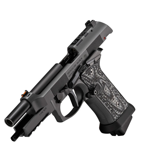 beretta-92-xi-squalo-pistoli