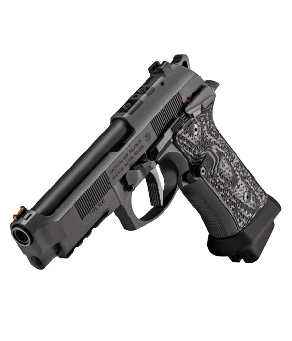 beretta-92-xi-squalo-pistoli