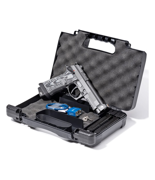 beretta-92-xi-squalo-pistoli
