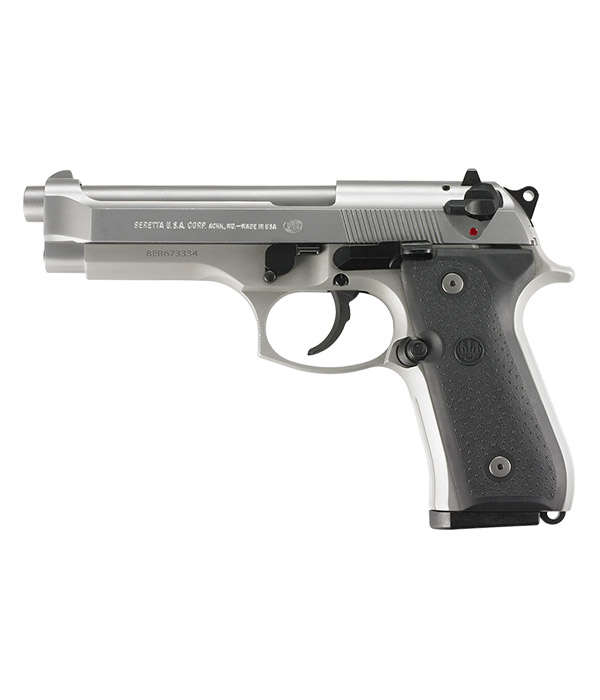 beretta-92fs-inox-pistoli