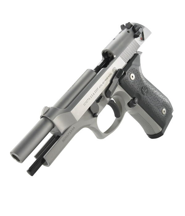 beretta-92fs-inox-pistoli