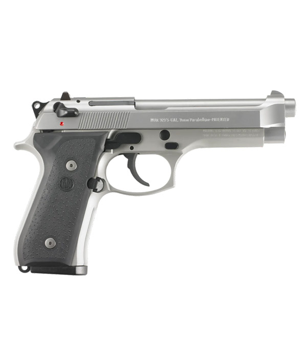 beretta-92fs-inox-pistoli