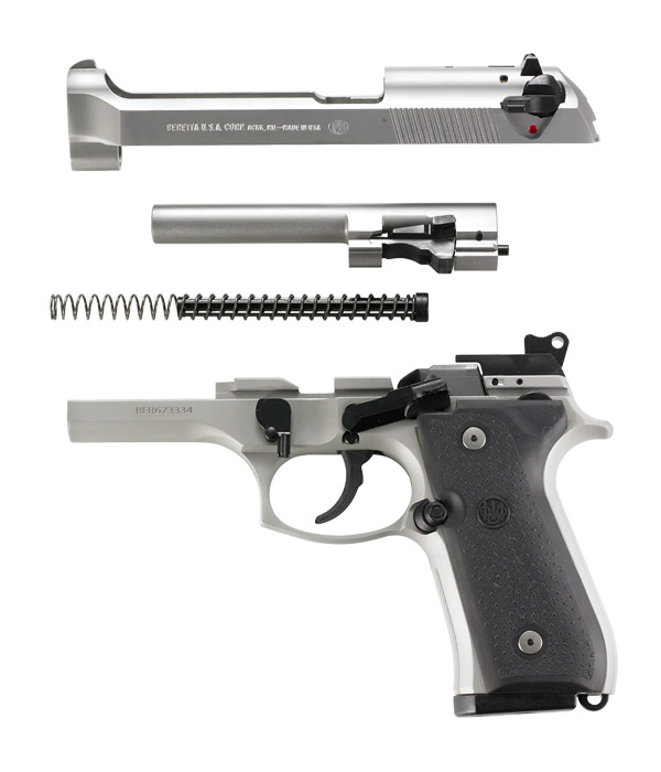 beretta-92fs-inox-pistoli