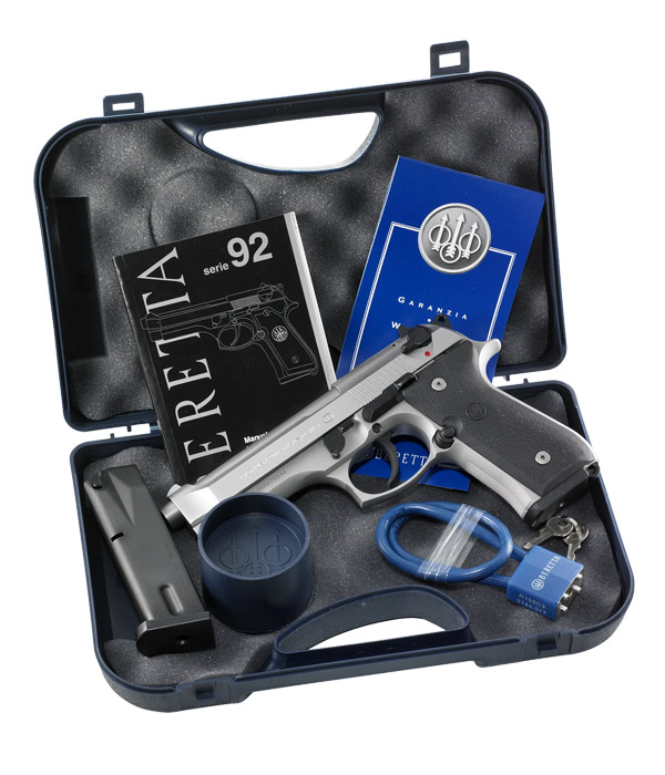beretta-92fs-inox-pistoli