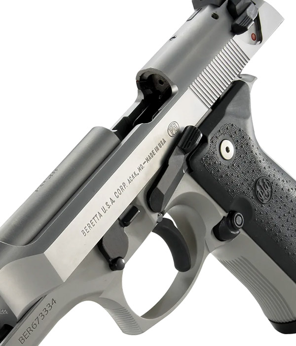 beretta-92fs-inox-pistoli