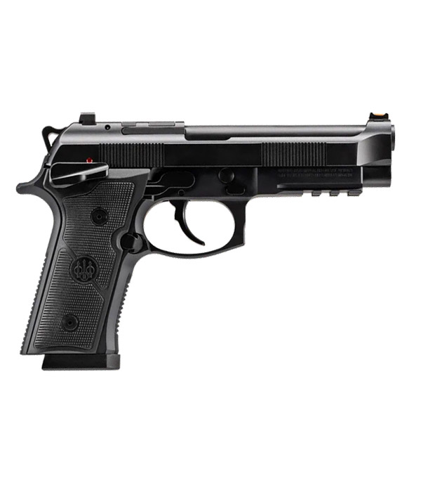 beretta-92gts-fs-standard-pistoli
