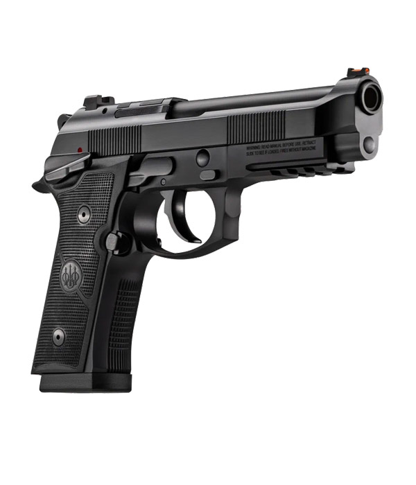 beretta-92gts-fs-standard-pistoli