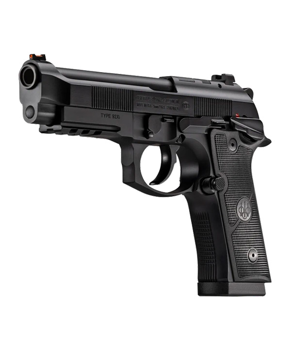 beretta-92gts-fs-standard-pistoli