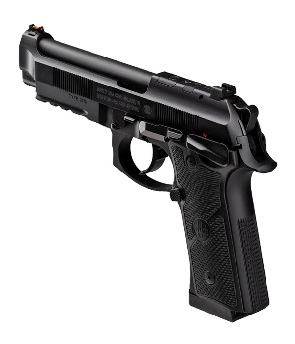 beretta-92gts-fs-standard-pistoli