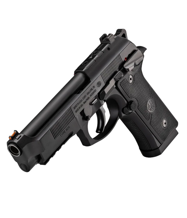 beretta-92gts-fs-standard-pistoli