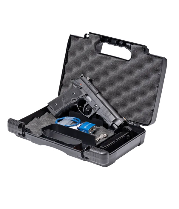 beretta-92gts-fs-standard-pistoli