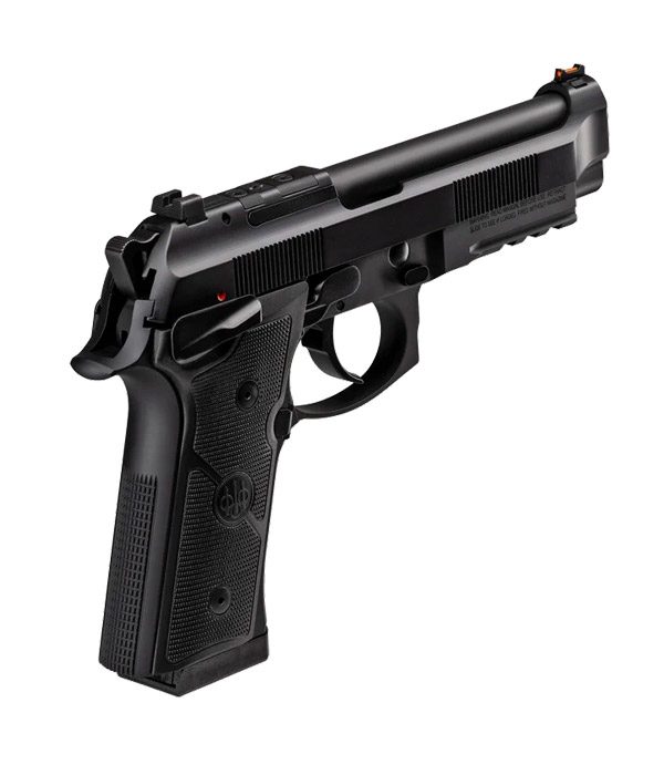 beretta-92gts-fs-standard-pistoli