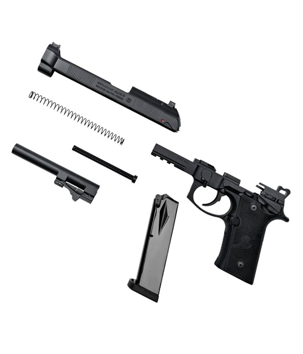 beretta-92gts-fs-standard-pistoli