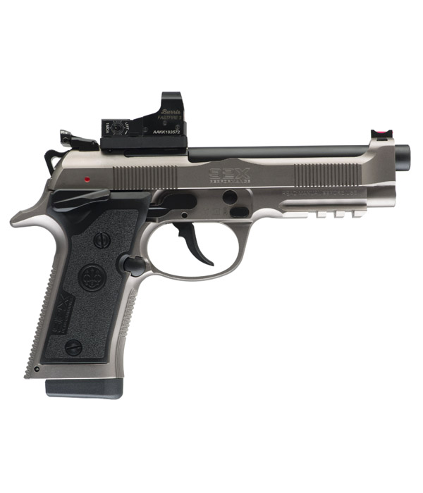 beretta-92x-optics-ready-pistoli-skopobolis