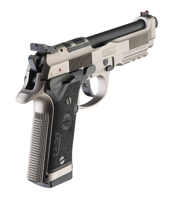 beretta-92x-optics-ready-pistoli-skopobolis