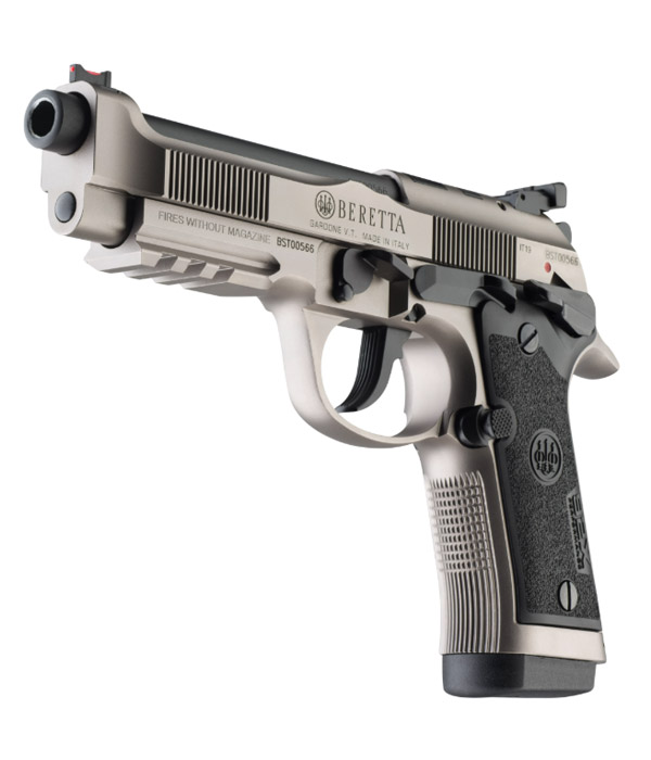 beretta-92x-optics-ready-pistoli-skopobolis