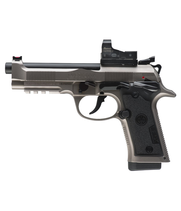 beretta-92x-optics-ready-pistoli-skopobolis