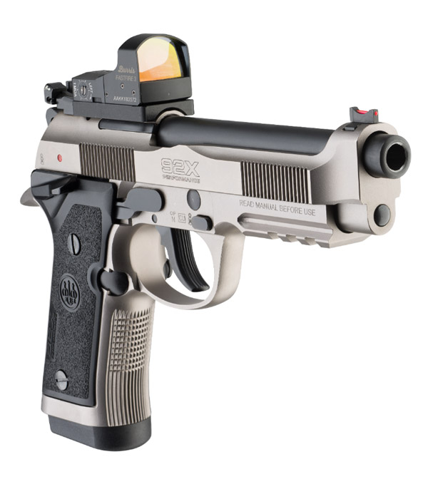 beretta-92x-optics-ready-pistoli-skopobolis