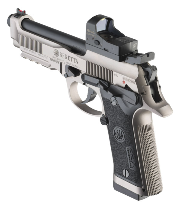 beretta-92x-optics-ready-pistoli-skopobolis