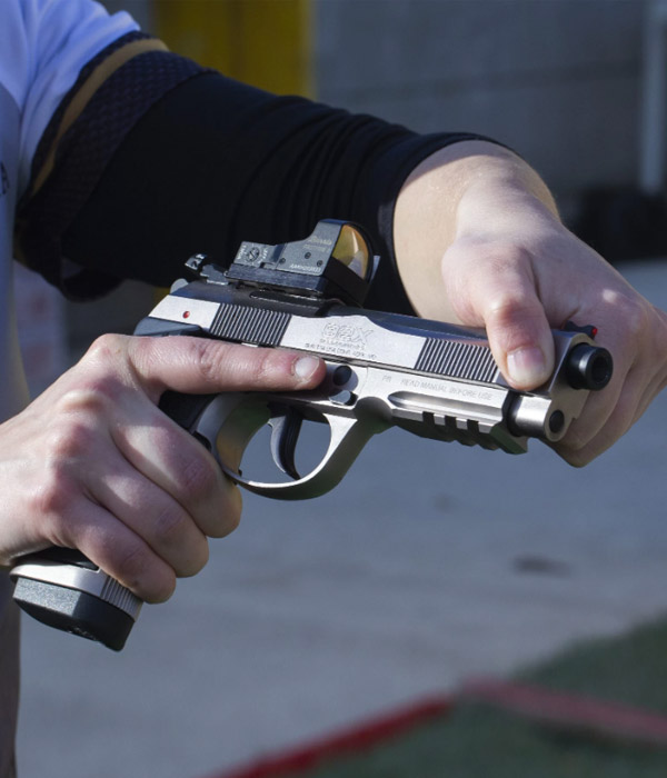 beretta-92x-optics-ready-pistoli-skopobolis