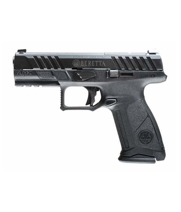 beretta-apx-a1-pistoli-9mm