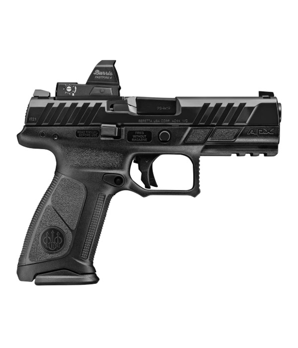 beretta-apx-a1-pistoli-9mm