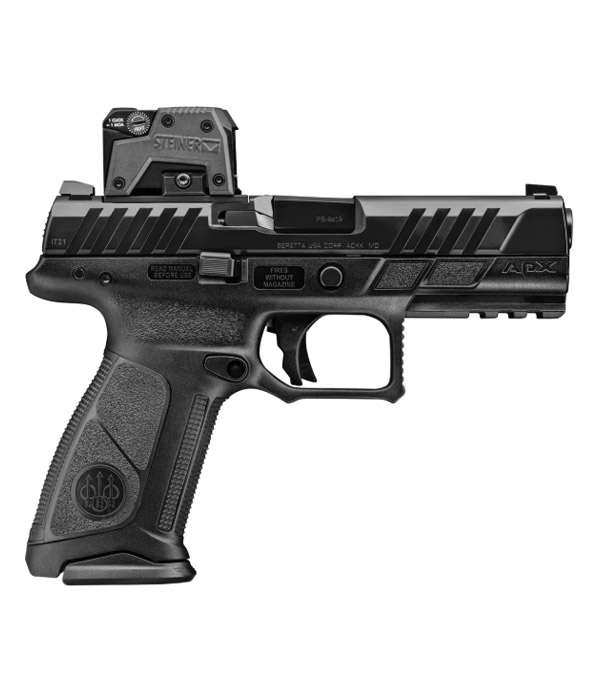 beretta-apx-a1-pistoli-9mm