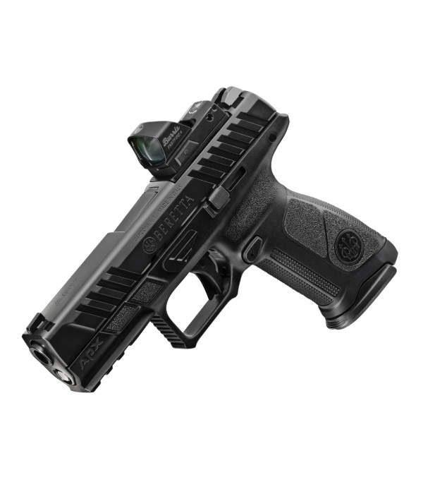 beretta-apx-a1-pistoli-9mm