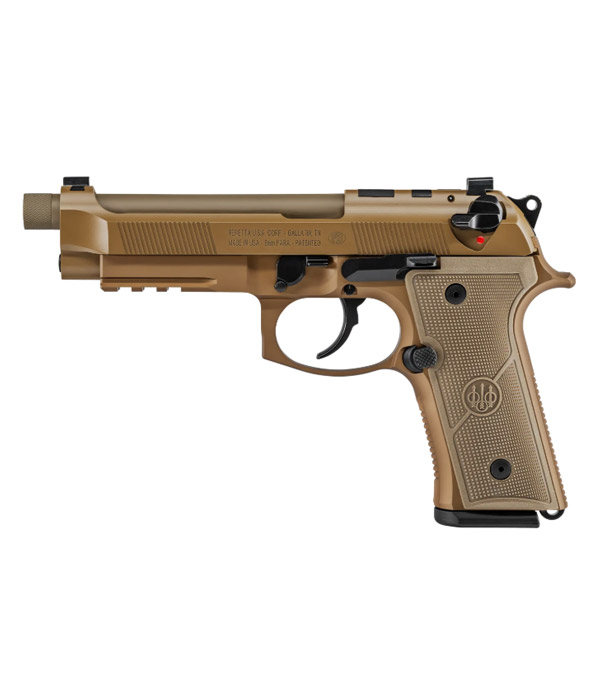 beretta-m9a4-full-size-pistoli