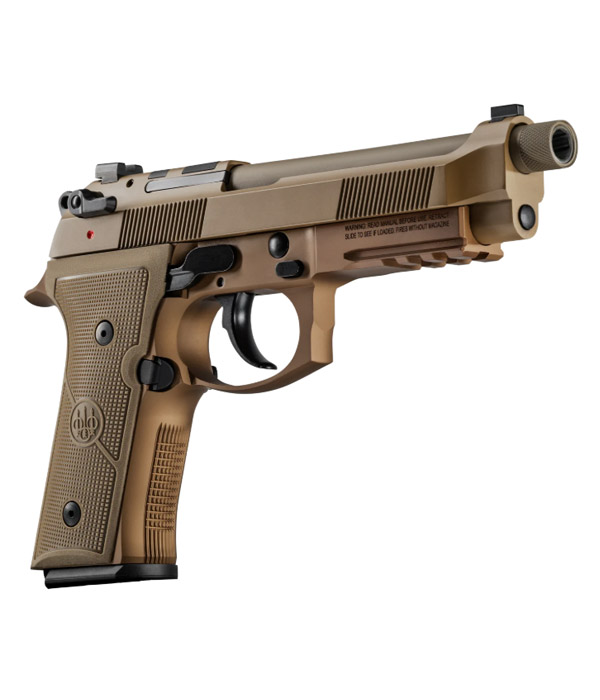 beretta-m9a4-full-size-pistoli