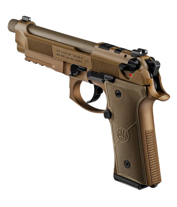 beretta-m9a4-full-size-pistoli