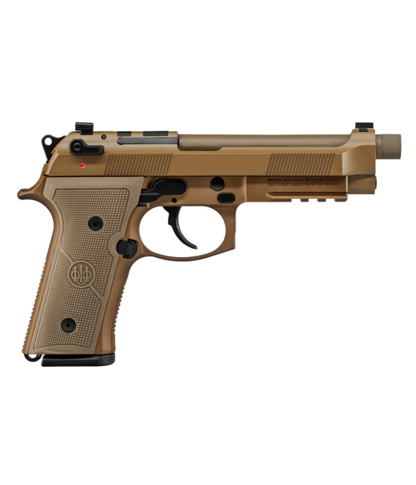 beretta-m9a4-full-size-pistoli