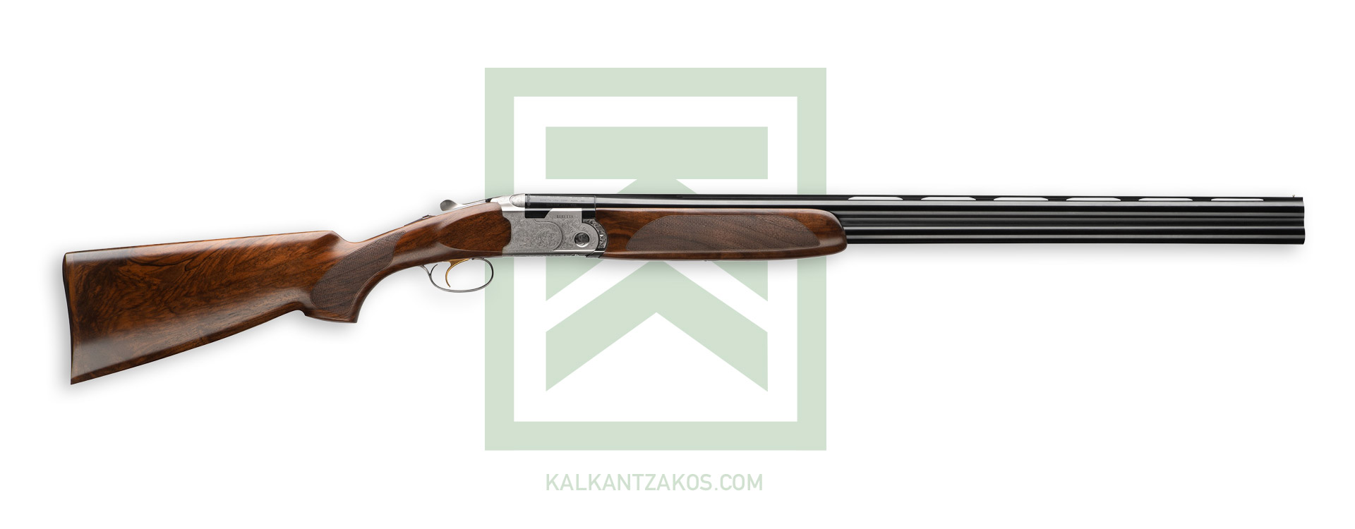 beretta-silver-pigeon-v-field