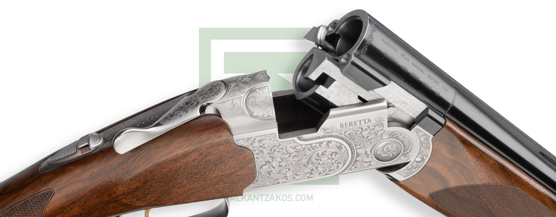 beretta-silver-pigeon-v-field