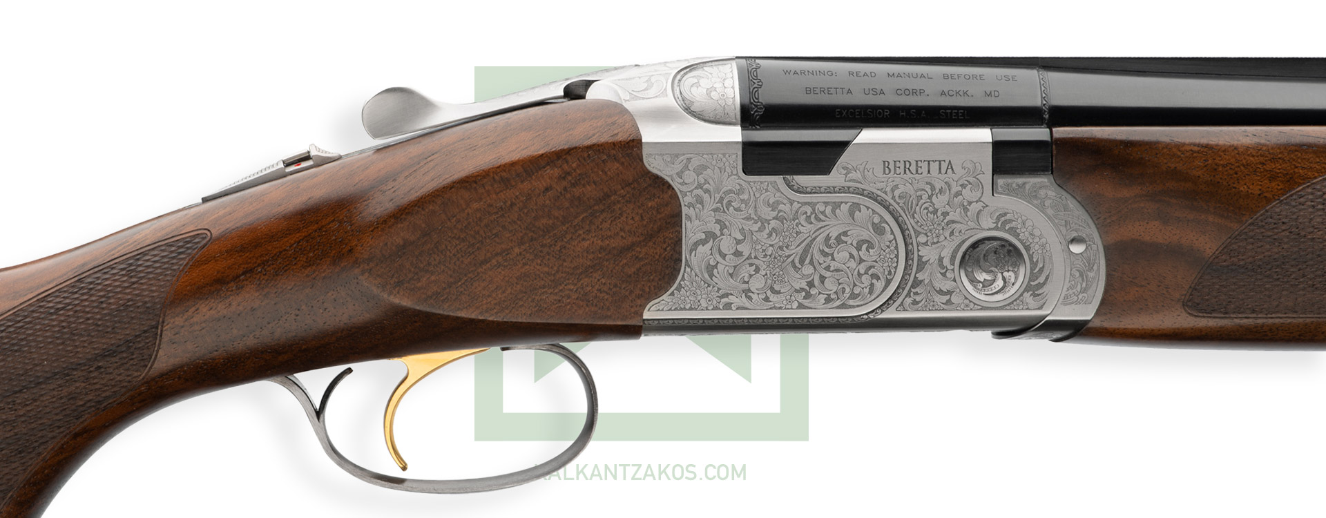 beretta-silver-pigeon-v-field