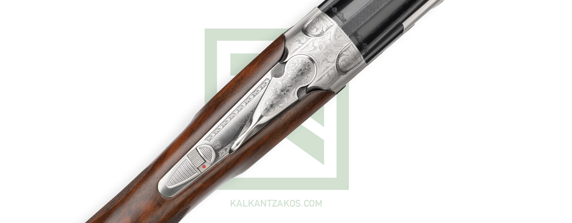beretta-silver-pigeon-v-field