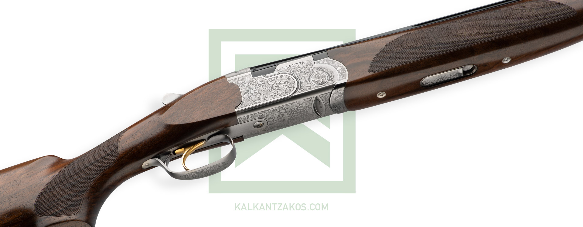 beretta-silver-pigeon-v-field