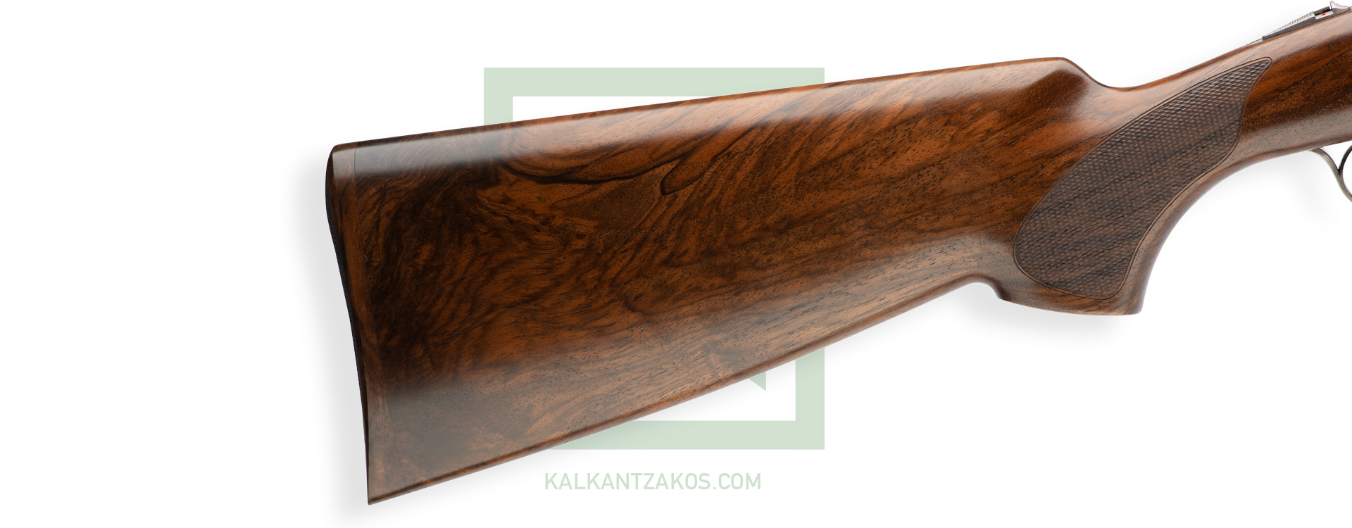 beretta-silver-pigeon-v-field