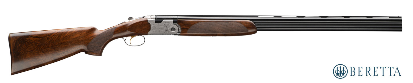 beretta-silver-pigeon-v-field_teaser