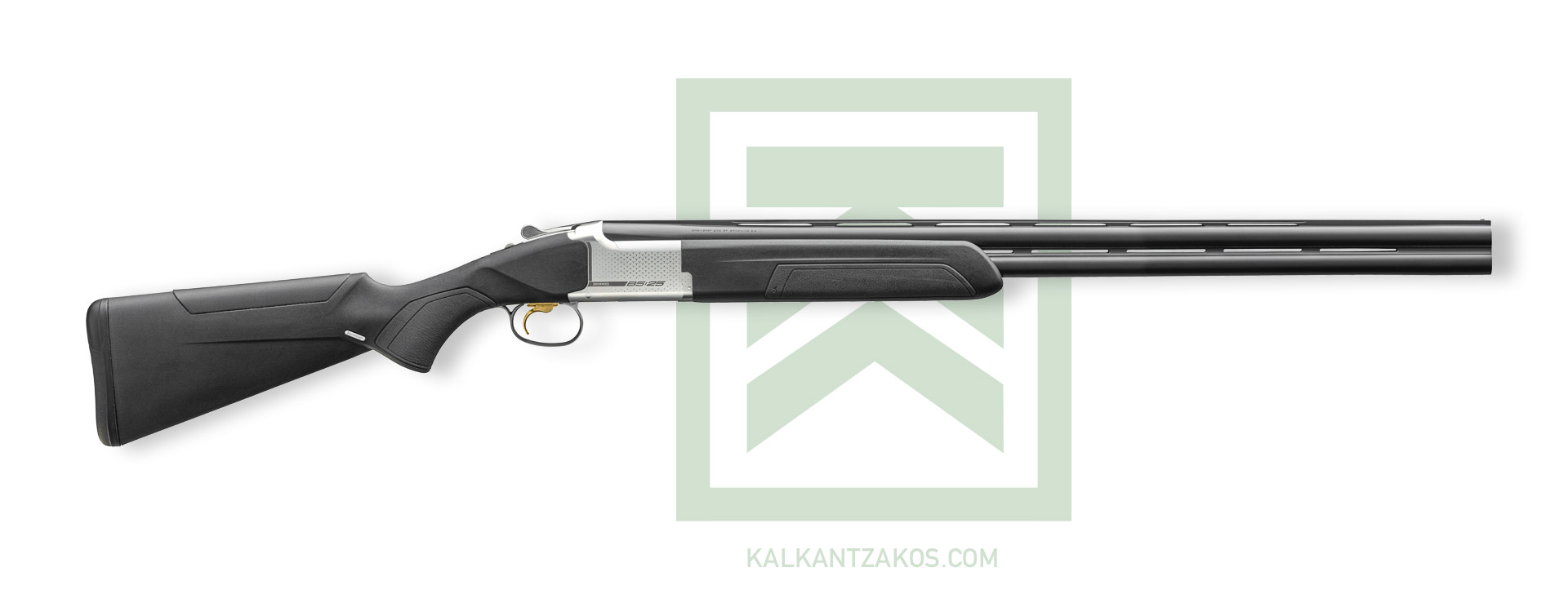 browning-b525-composite-adj-dikanno