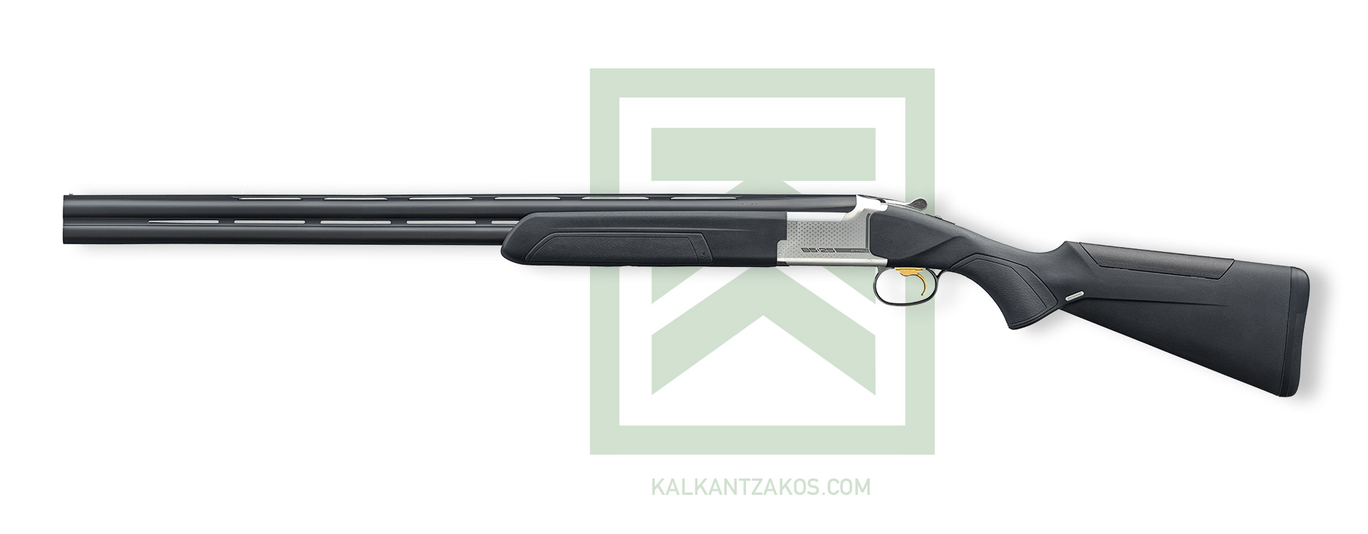 browning-b525-composite-adj-dikanno