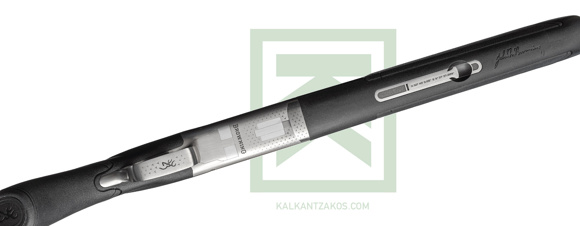 browning-b525-composite-adj-dikanno