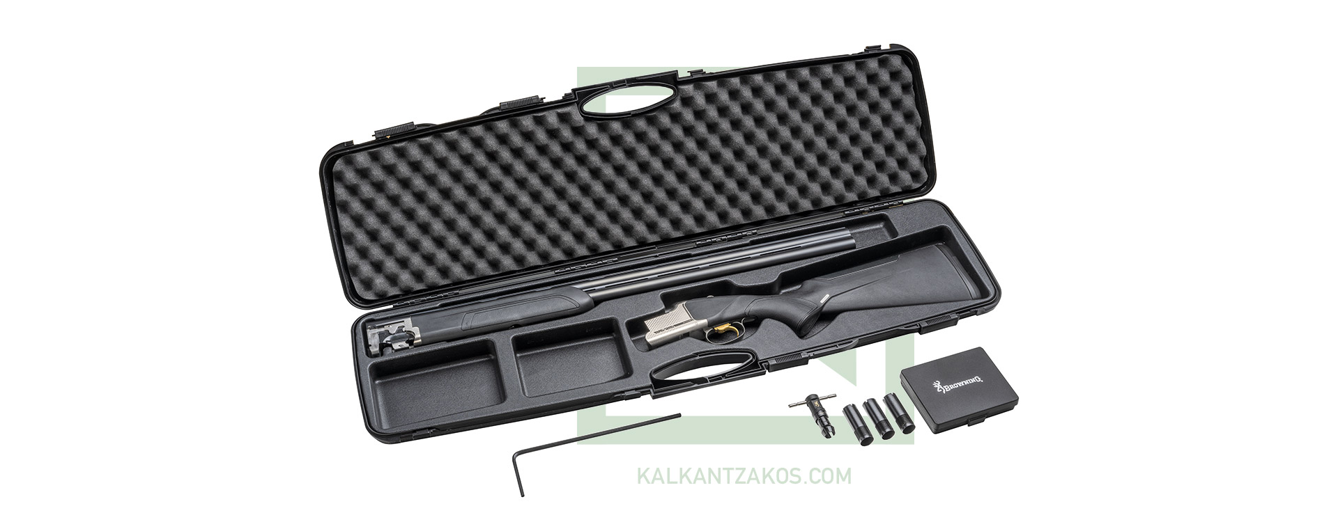 browning-b525-composite-adj-dikanno