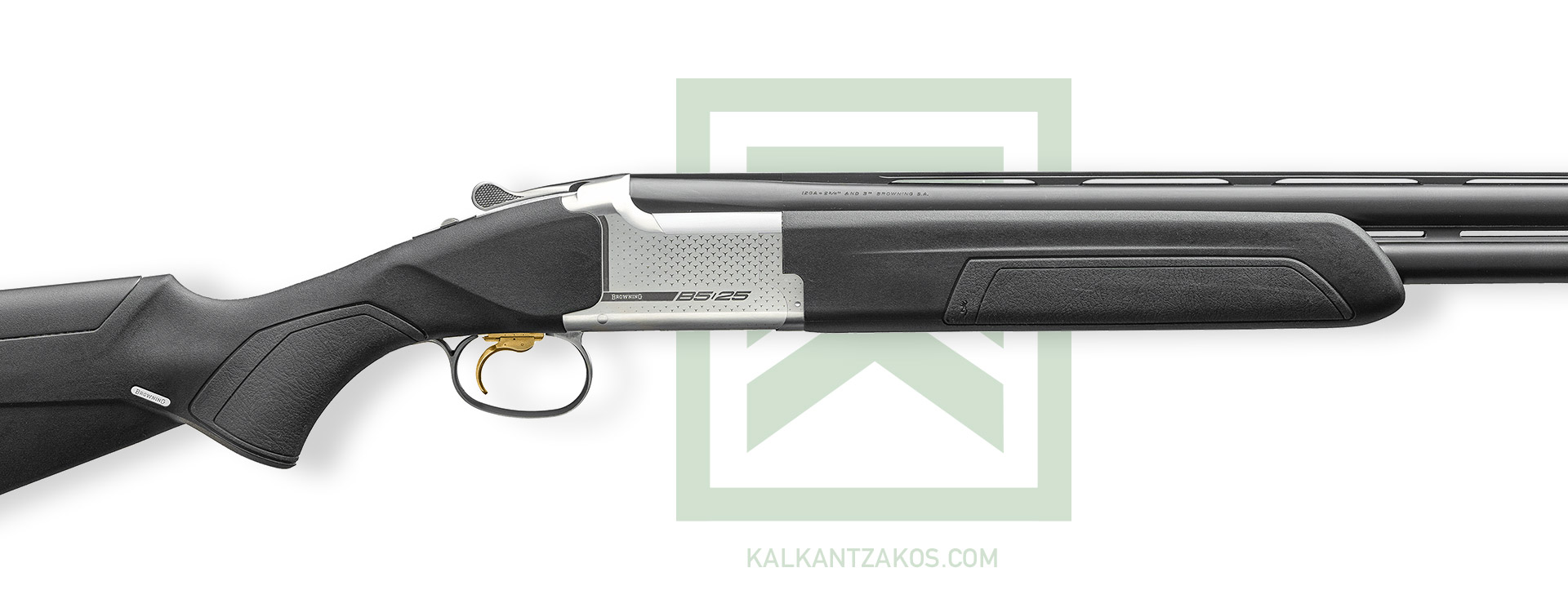 browning-b525-composite-adj-dikanno