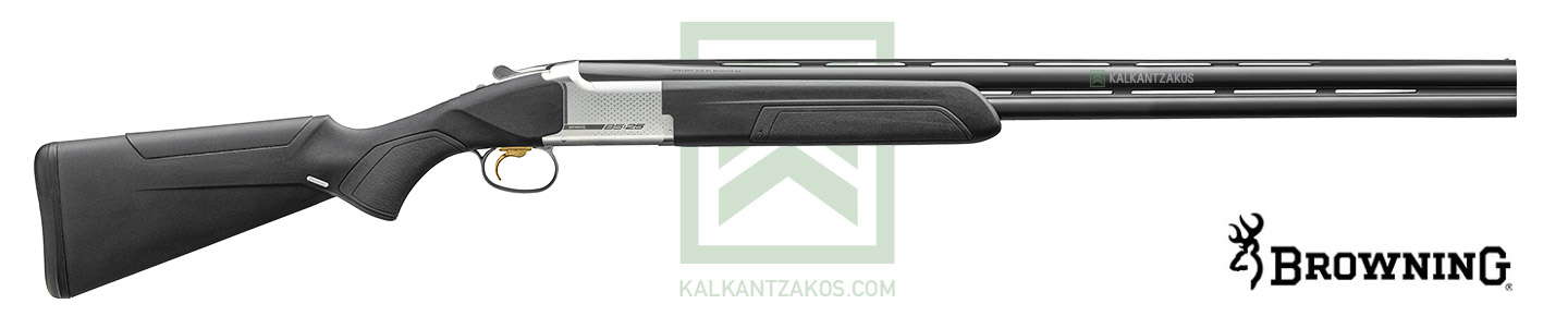browning-b525-composite-adj-dikanno_teaser