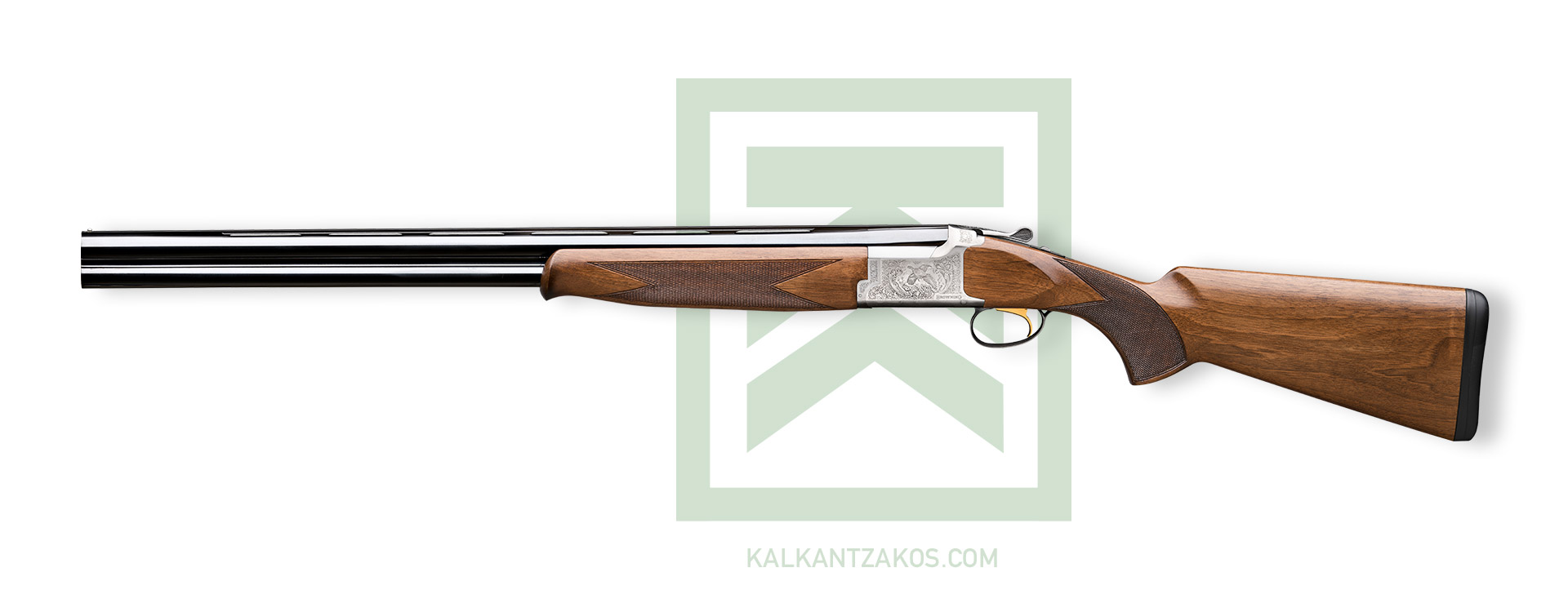 browning-b525-game-one-left