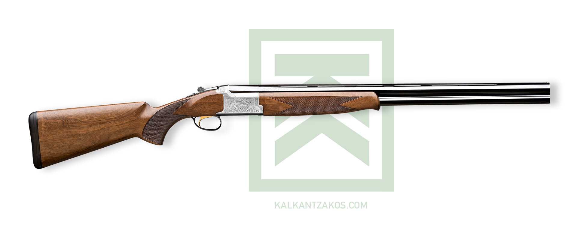 browning-b525-game-one-left