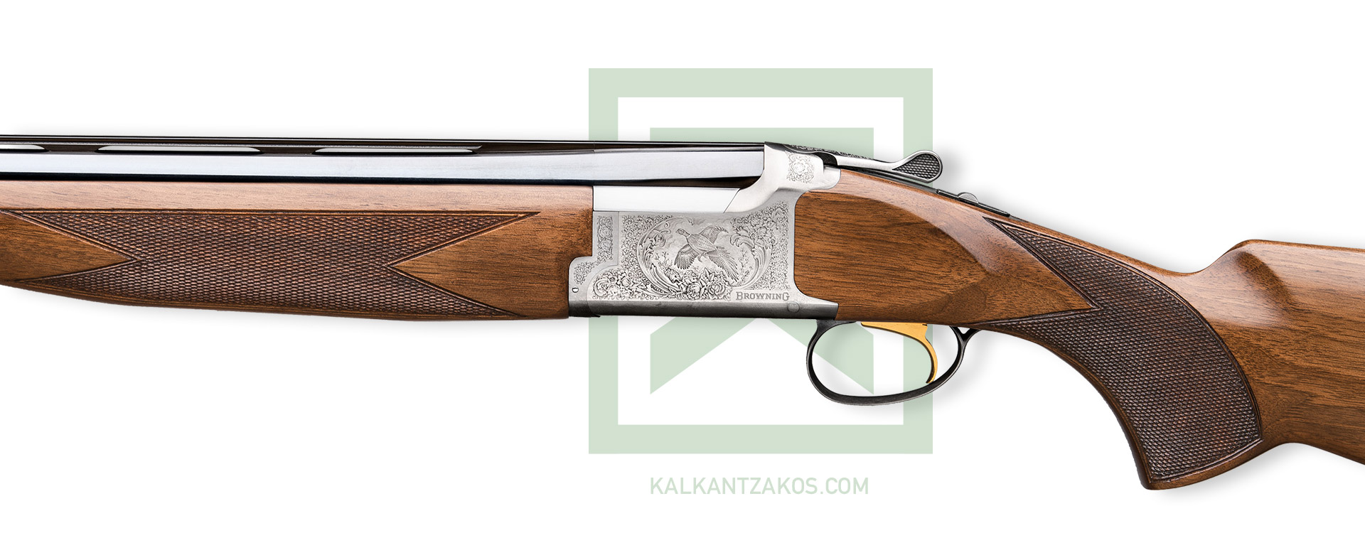 browning-b525-game-one-left