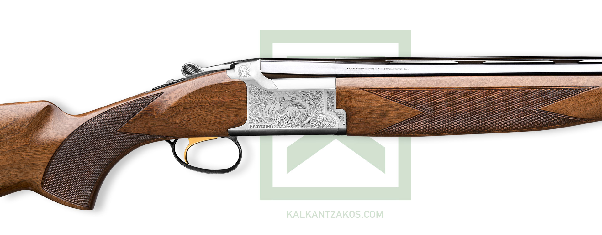 browning-b525-game-one-left